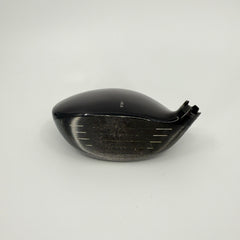 Titleist TSi2 3 Wood 15* RH Fujikura Ventus Blue Velocore 70S Stiff