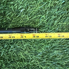 Mitsubishi Tensei 1k Blue (not pro) 65 Stiff Fairway Wood Shaft