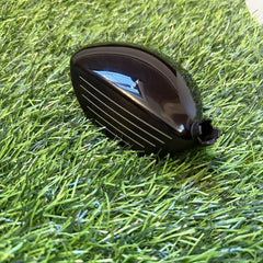 Titleist GT3 3 Wood Head 15* RH