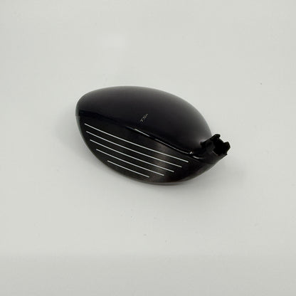 Titleist TSR2 4 Wood Head 16.5* RH