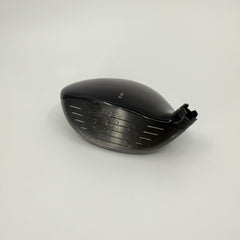 Titleist TSi2 3 Wood Head 15* RH