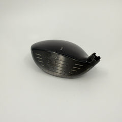 Titleist TSi2 3 Wood 15* RH Fujikura Ventus Blue Velocore 70S Stiff