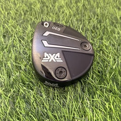 PXG 0311 Gen5 3 Wood Head 15* RH + Headcover