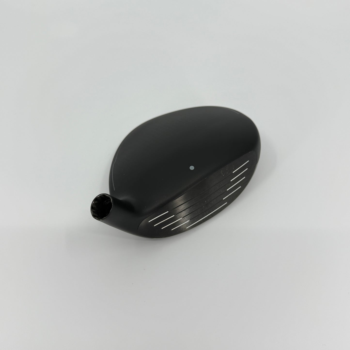 Ping G440 Max 4 Wood Head 17* LH