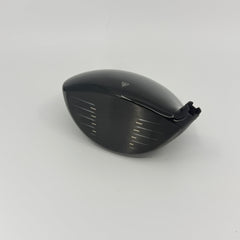 Titleist TS3 Driver Head 8.5* RH