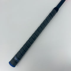Autoflex SF505 50 Stiff Driver Shaft