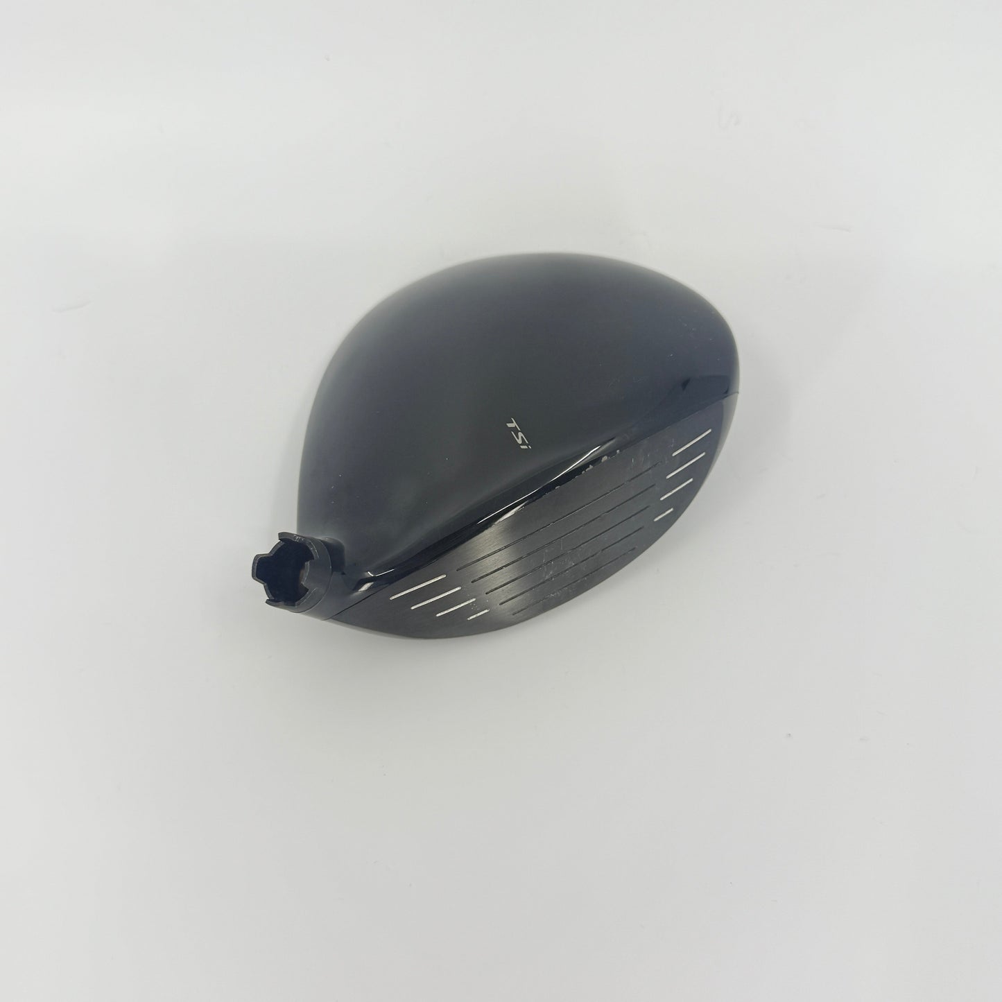 Titleist TSi1 3 Wood 15* LH Mitsubishi Diamana TB 70S Stiff