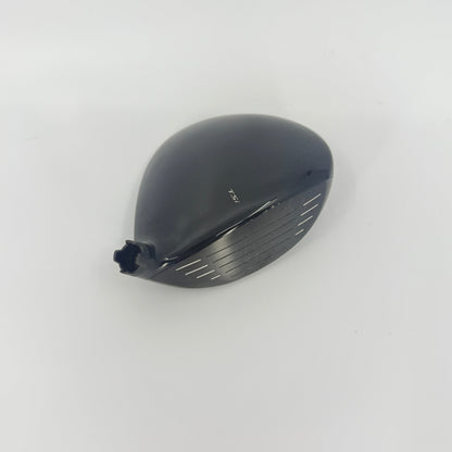 Titleist TSi1 3 Wood 15* LH Mitsubishi Diamana TB 70S Stiff