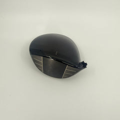 Titleist GT2 Driver Head 11* RH + Headcover