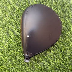 Taylormade Stealth Driver Head 10.5* RH + Headcover
