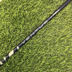 Fujikura Ventus Blue Velocore 70 Stiff Fairway Wood Shaft
