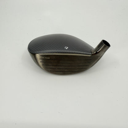 Taylormade Qi35 3 Wood 15* RH Graphite Design Tour AD VF 70X X Stiff