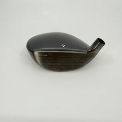 Taylormade Qi35 3 Wood 15* RH Graphite Design Tour AD GC 50X X Stiff