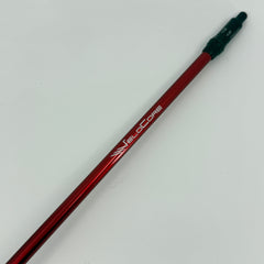 Fujikura Ventus Red Velocore 7S Stiff Fairway Wood Shaft