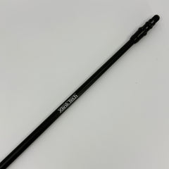 Mitsubishi Diamana BB 63X X Stiff Driver Shaft