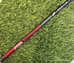 Graphite Design Tour AD VF 60 Stiff Driver Shaft