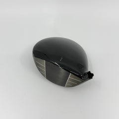 Titleist GT3 Driver Head 9* RH + Headcover
