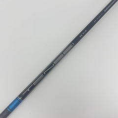 Mitsubishi Tensei 1K Blue 55 Stiff Driver Shaft