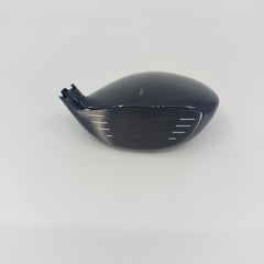 Titleist TSi1 3 Wood Head 15* LH