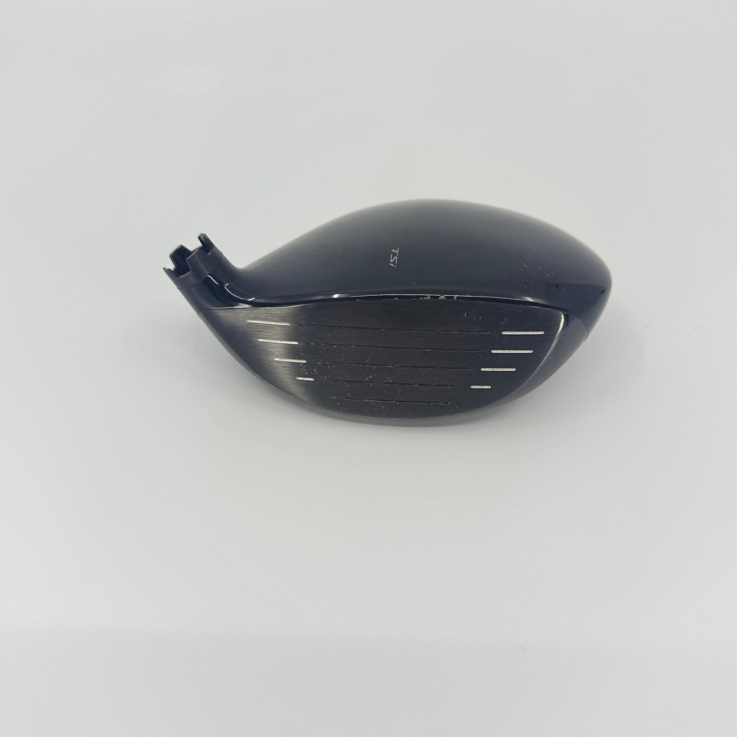 Titleist TSi1 3 Wood 15* LH Fujikura Ventus Blue Velocore 80S Stiff