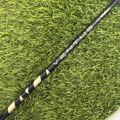 Fujikura Ventus Blue Velocore 70 Stiff Fairway Wood Shaft