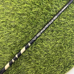 Fujikura Ventus Blue Velocore 70 Stiff Fairway Wood Shaft