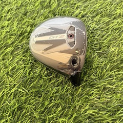 Titleist GT2 3 Wood Head 15* RH