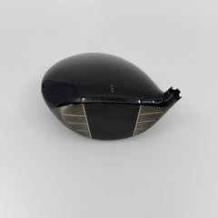 Titleist GT3 Driver Head 9* RH + Headcover
