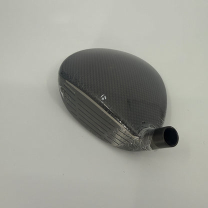 Taylormade Qi35 Max 3 Wood Head 15.5* RH