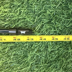 Fujikura Ventus Blue Velocore 60 Extra Stiff Driver Shaft