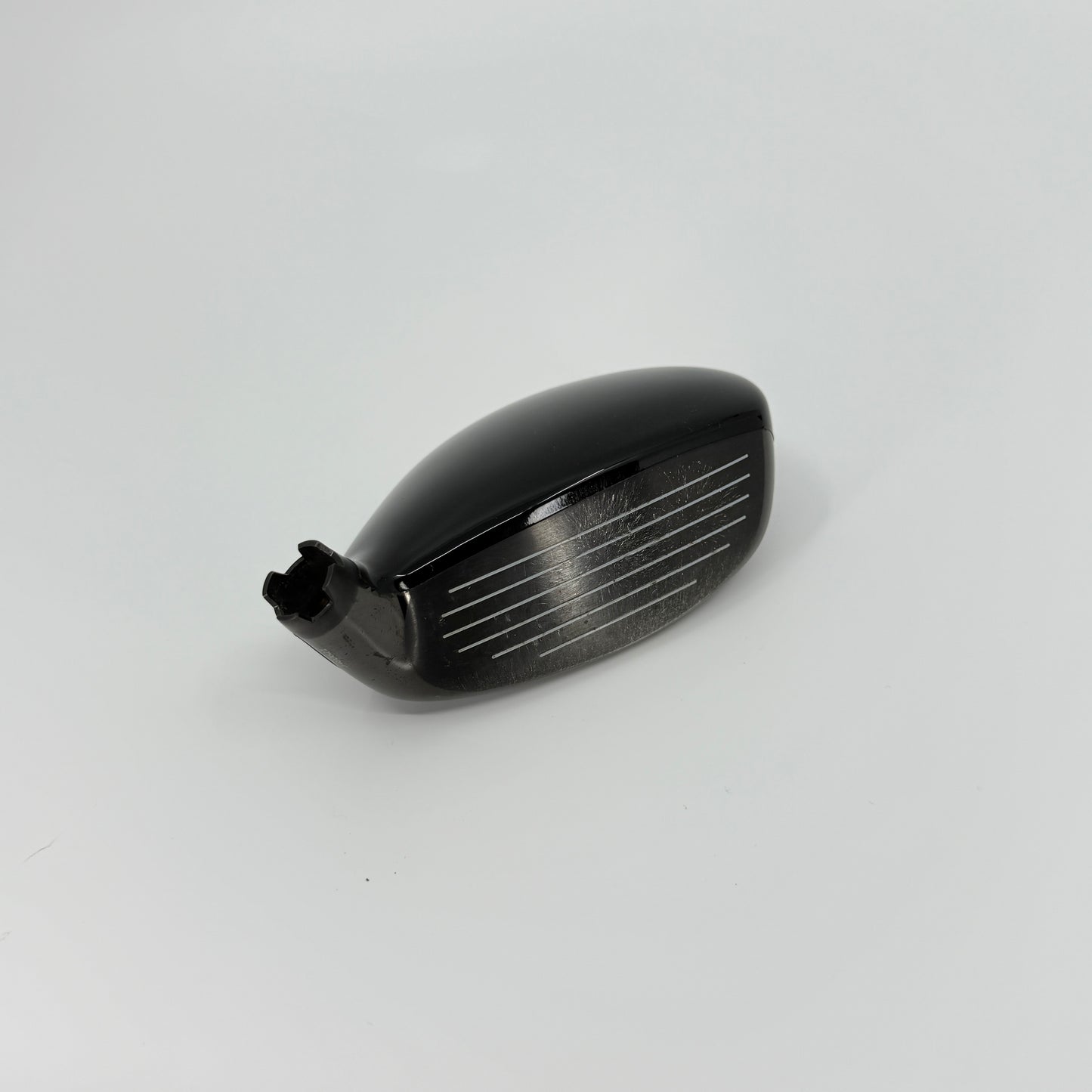 Titleist GT2 Hybrid Head 24* LH + Headcover