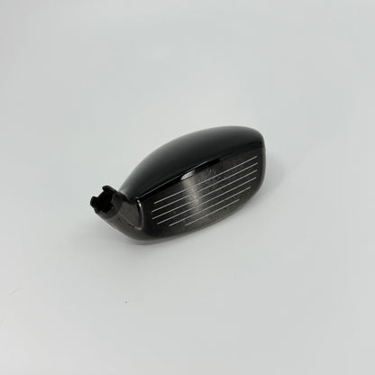 Titleist GT2 Hybrid Head 24* LH + Headcover