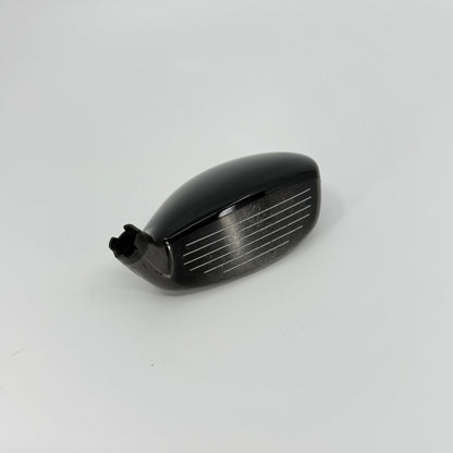 Titleist GT2 Hybrid 24* LH Fujikura Ventus Blue Velocore 80S Stiff