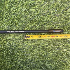 Fujikura Ventus Blue Velocore 60 Extra Stiff Driver Shaft