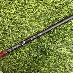 Graphite Design Tour AD VF 60 Stiff Driver Shaft