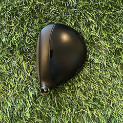 Callaway Paradym TD 3 Wood Head 15* RH