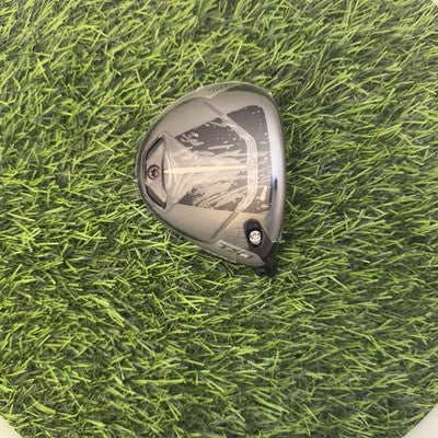 Titleist TSR1 5 Wood Head 18* RH