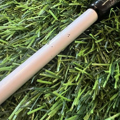 Graphite Design Tour AD HD 50 Stiff  Driver Shaft