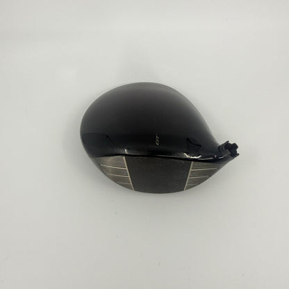 Titleist GT2 Driver Head 9* RH + Headcover