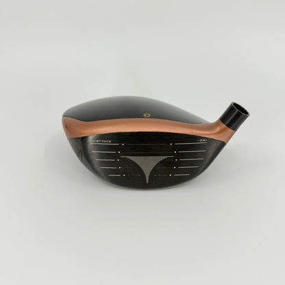 Taylormade Brnr Copper Mini Driver 11.5* RH Fujikura Ventus Blue Velocore + 50S Stiff