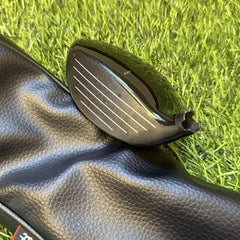 Titleist GT2 3 Wood Head 16.5* RH + Headcover