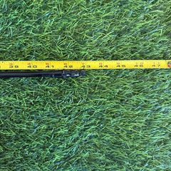 Fujikura Ventus Black Velocore 60 Stiff Driver Shaft