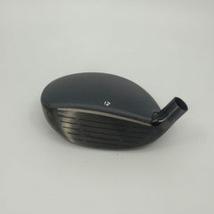 Taylormade Qi35 Max 3 Wood Head 15.5* RH