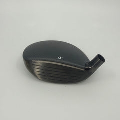 Taylormade Qi35 Max 3 Wood 15.5* RH Fujikura Ventus Blue Non-Velocore 50R Regular