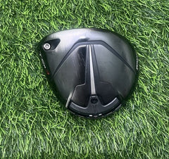 Titleist TSR3 Driver Head 9* LH