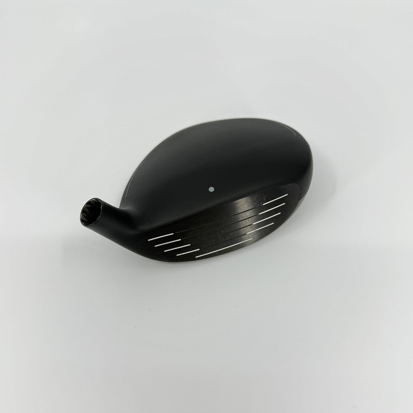 Ping G440 Max 4 Wood Head 17* LH