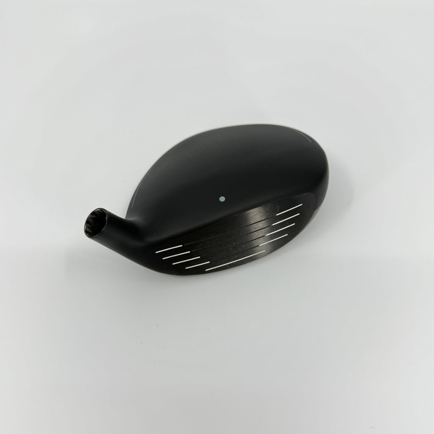 Ping G440 Max 4 Wood 17* LH Fujikura Ventus Black Velocore 70X X Stiff