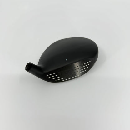 Ping G440 Max 4 Wood 17* LH Fujikura Ventus Black Velocore 70X X Stiff