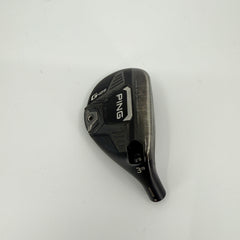 Ping G425 Hybrid Head 19* RH