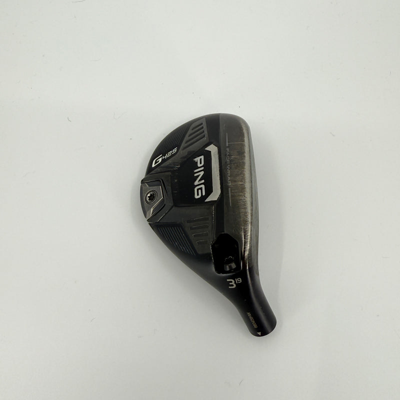 Ping G425 Hybrid Head 19* RH